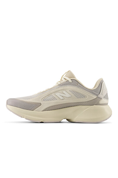 New Balance Catalyst V1 Shoes