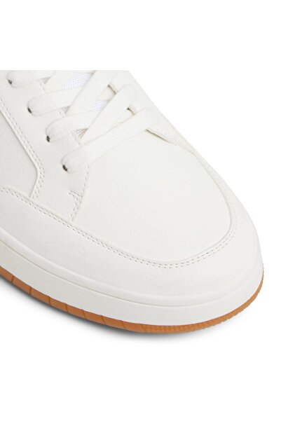 Aldo ZAIDEN Men Shoes