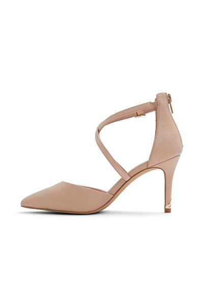 Aldo Women Dress Shoes