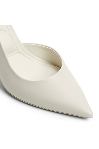 Aldo JEANNY Ladies Shoes