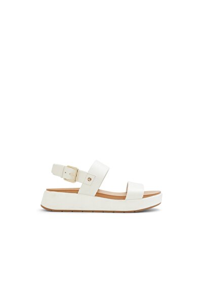 Aldo Women Casual Sandals