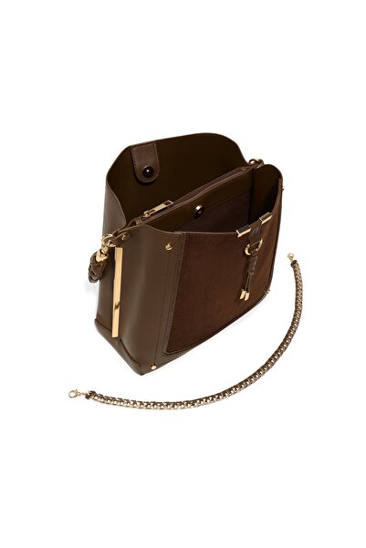 Aldo NALAYNA Ladies Handbags