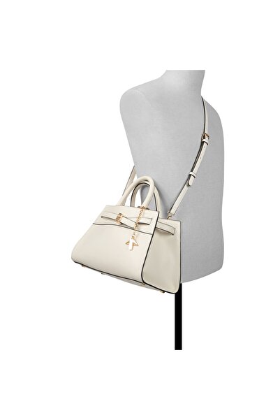 Aldo حقائب يد نسائية من فاسيليا