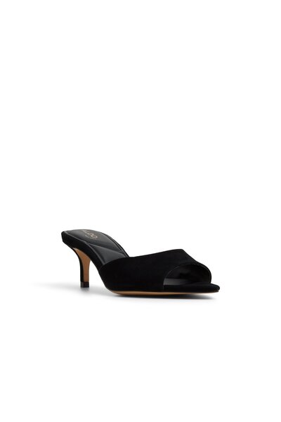 Aldo صنادل بينالدين للسيدات