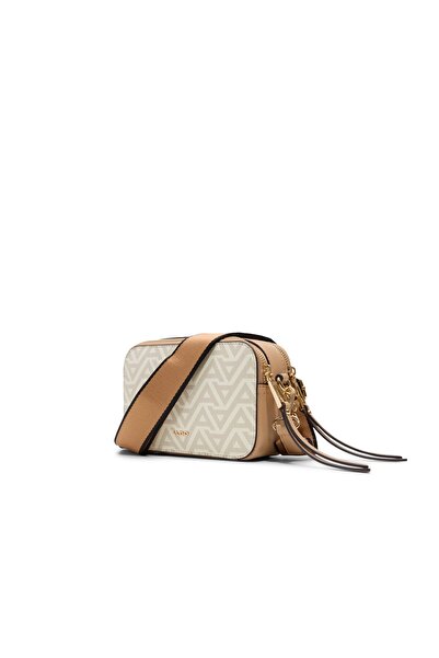 Aldo IVIE Ladies Handbags