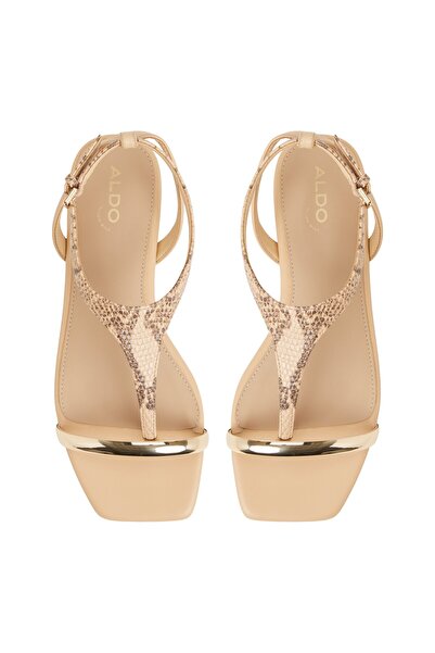 Aldo CATLYN Ladies Sandals