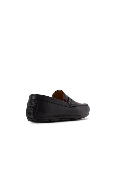 Aldo REMUS Men Shoes