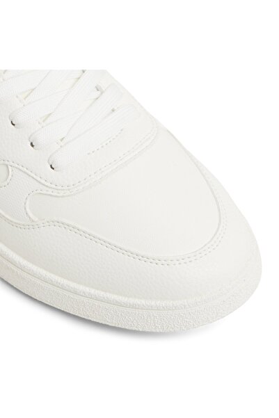 Aldo CURTIS Men Shoes