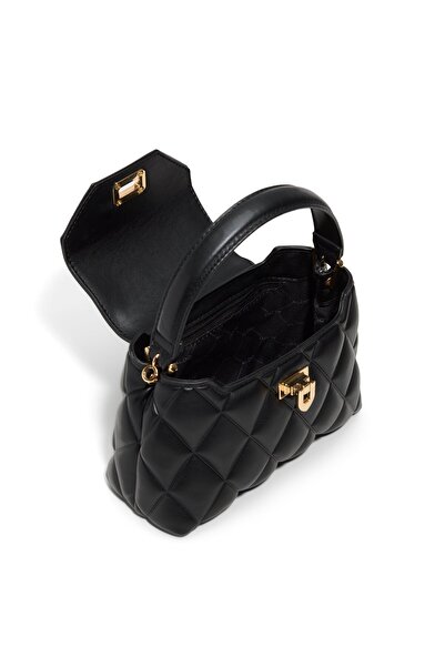 Aldo TRIRADER Ladies Handbags