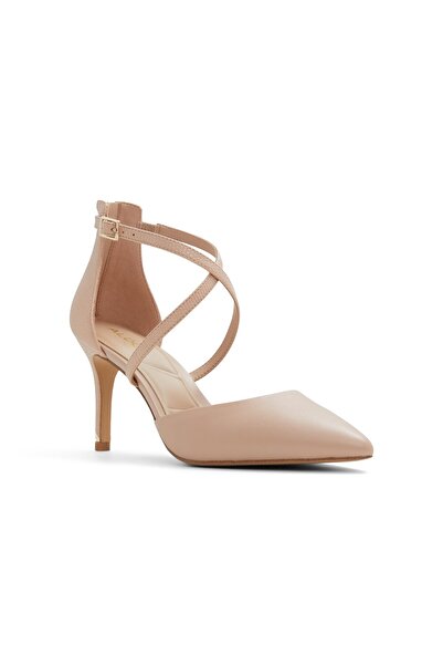 Aldo Women Dress Shoes