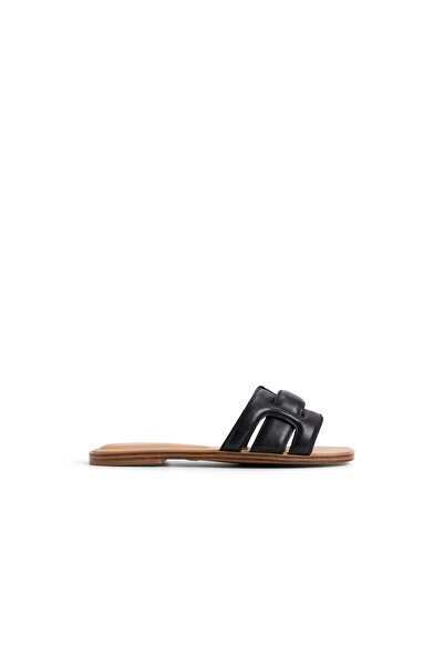 Aldo صنادل إيلينا للسيدات