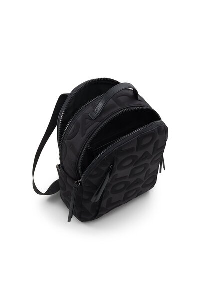 Aldo Women City Handbags