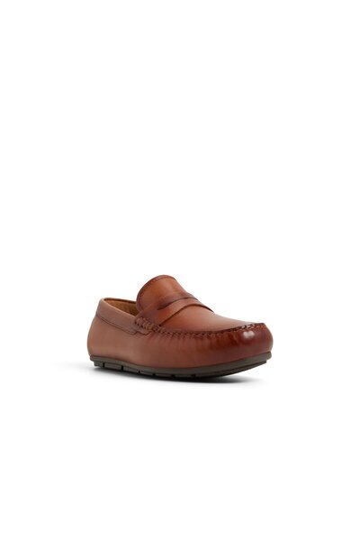 Aldo REMUS Men Shoes