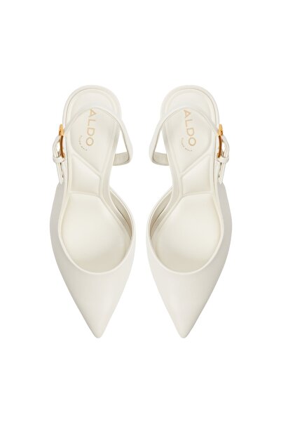 Aldo JEANNY Ladies Shoes