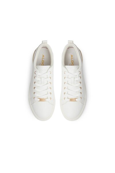 Aldo Women Performance Shoes