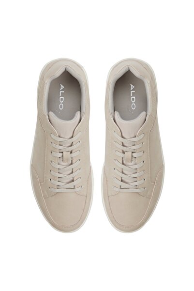 Aldo ZAIDEN Men Shoes