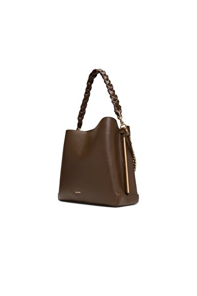 Aldo NALAYNA Ladies Handbags