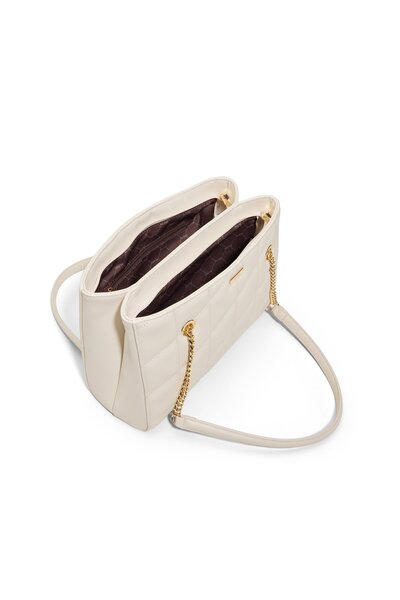 Aldo حقائب يد نسائية من ميرويد