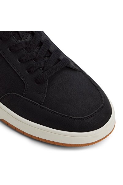 Aldo ZAIDEN Men Shoes