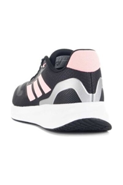 adidas RUNFALCON 5 J