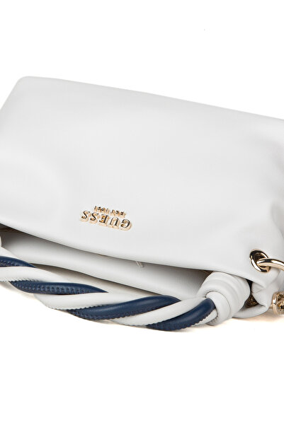 Guess КРУЇЗНА АТМОСФЕРА; ТАЛАНТ МУЛЬТИФУНКЦІОНАЛЬНА СУМКА