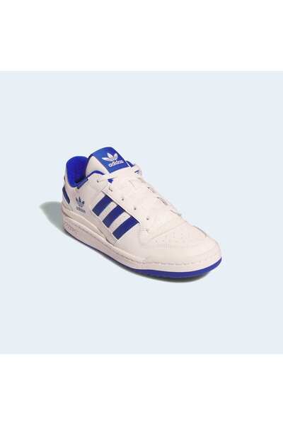 adidas Forum Low Unisex Spor Ayakkabı IH7829