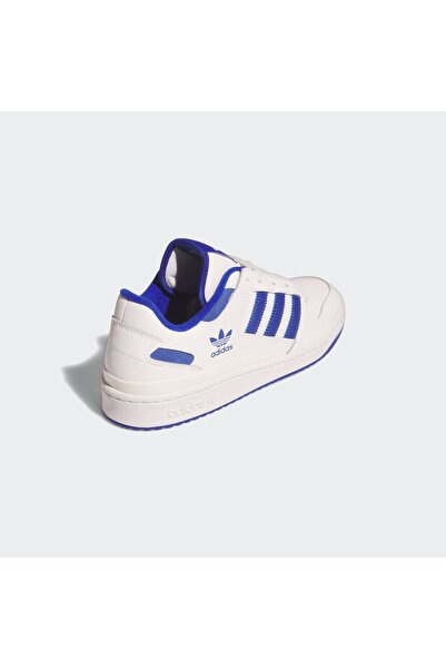 adidas Forum Low Unisex Spor Ayakkabı IH7829