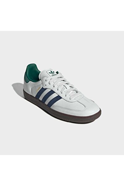adidas Samba Og férfi tornacipő Ih4882