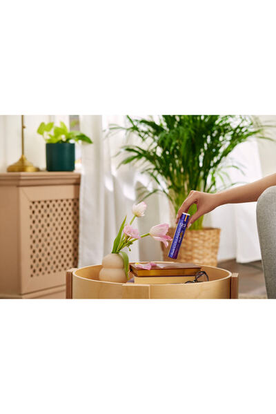 Suda Collagen MultiForm 40mlx30 ببتيد الكولاجين بنكهة الكولاجين - 10000 ملغ من النوع 1 - النوع 2 - النوع 3