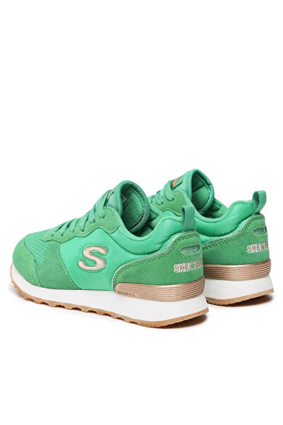 SKECHERS 111 Tenisky