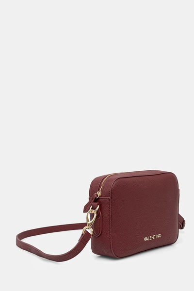 Valentino BRIXTON TAŠKA NA KAMERU