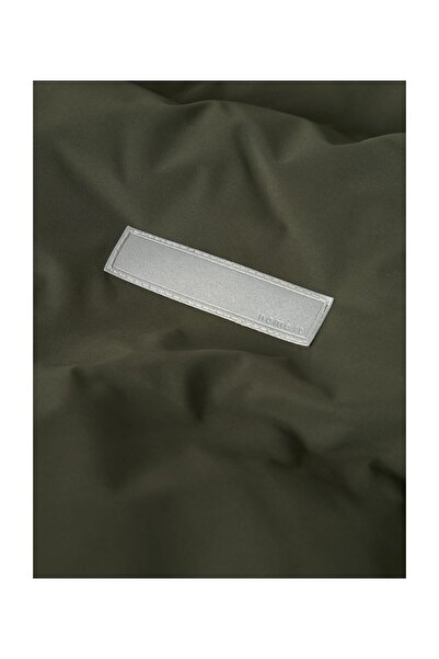 Name it Nknmusk Puffer Jacket Tb Noos