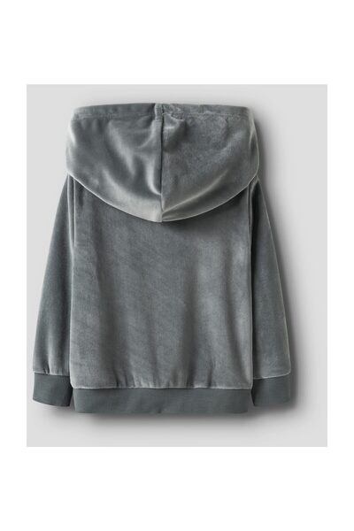 Name it NMFSELOUR LS NREG VEL CARD WH