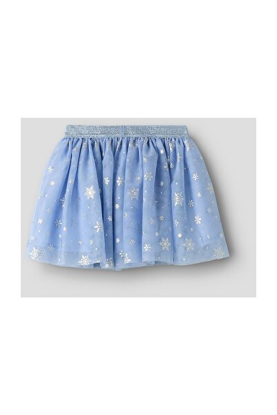 Name it NMFVABOS Sukně