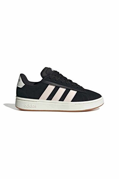 adidas Grand Court Alpha Shoes
