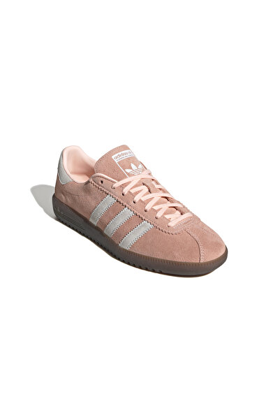 adidas Brmd Shoes