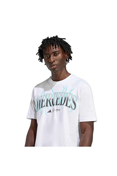 adidas MER GFXT G1W M