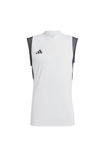 adidas Tricou fără mâneci Tiro 23 Competition