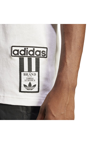 adidas Μπλουζάκι Adibreak