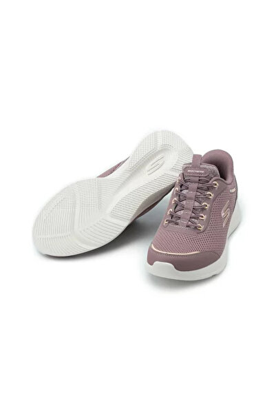 SKECHERS SKECH-LITE PRO 2.0
