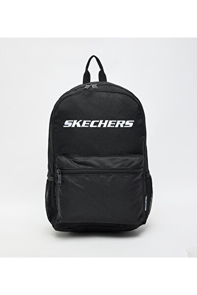 SKECHERS WEEKEND BACKPACK 2.0