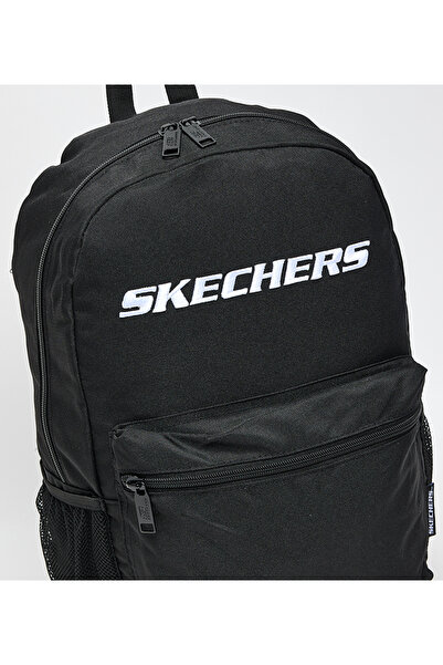 SKECHERS WEEKEND BACKPACK 2.0