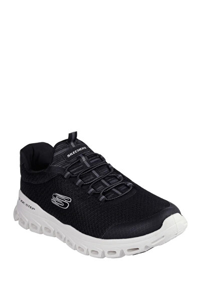 SKECHERS انزلاق خطوة