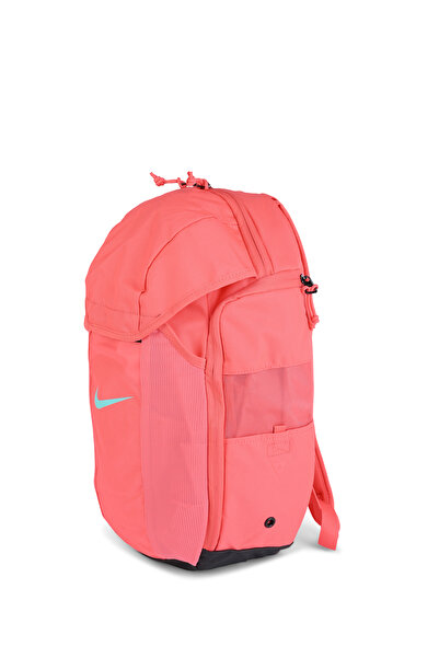 Nike Akadémiai csapat hátizsák DV0761-850