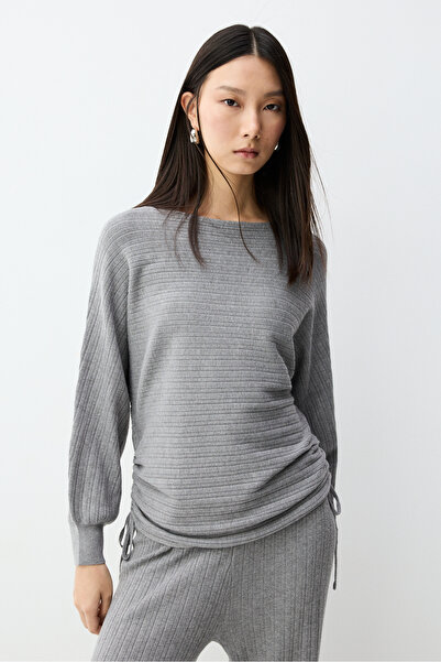 LEFTIES Dámský přívěsek. Sada kalhot Murciélago