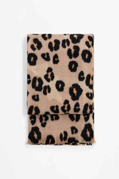 LEFTIES Woman Tej Fsia Studded Jacket