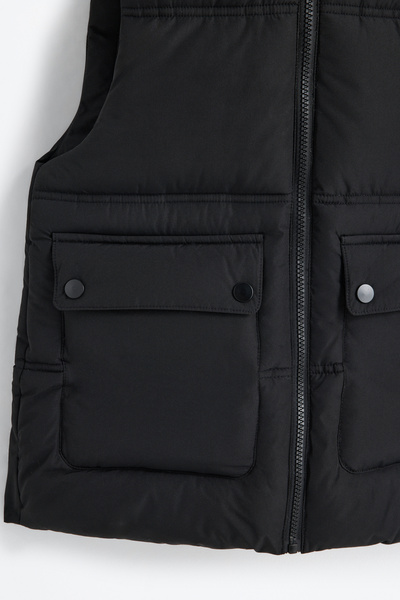 LEFTIES Dámské sako BLAZER oversize s bočním vázáním, široké nohavice, základní střih