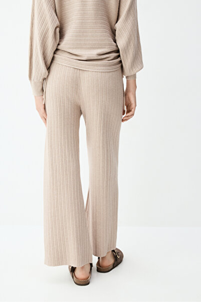 LEFTIES Női PEND. PANTALON SET MURCIELAGO