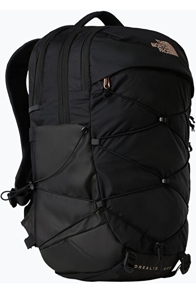 THE NORTH FACE W BOREALIS LUXE