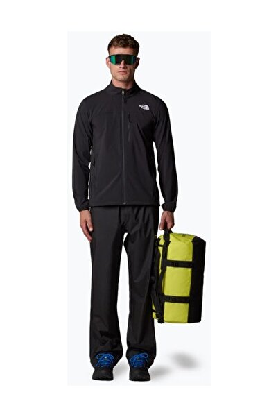 THE NORTH FACE M NIMBLE JACKET - ΕΕ